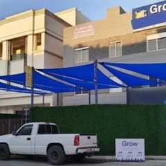 #builders #construction #realestate #interiordesign #contractor #design #contractor