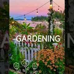 AESTHETIC HOBBIES THAT YOU CAN TRY OUT!!!💗💫 #hobbies #aesthetic #thingstodo #hobby #shortsyoutube