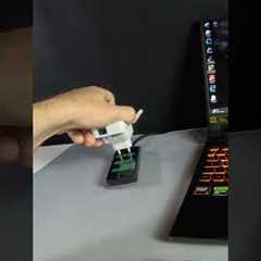 POV🔥 NEW 📦 Amazon Products #71 | Home Gadgets | ASMR Unboxing