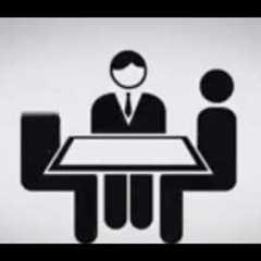 real estate lawyer | real estate attorney