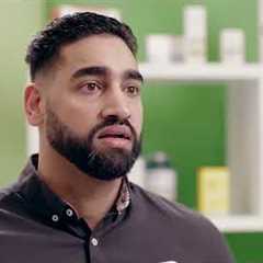 Health Hacks |  Summer Travel | LloydsPharmacy