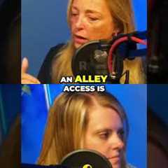 Essential Tips for First-Time Home Buyers in Any Market