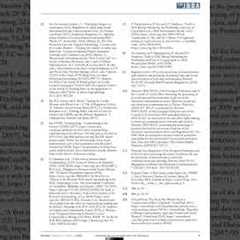 Is Hidden Crypto Mining in Your Browser a GDPR Violation? | Groundbreaking Research #news #crypto