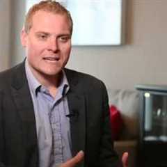 Why Grandeur | Modular Multi-Family Construction