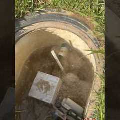 Water Leak Repair, Who Is Responsible?