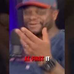 The Renovation Room: Connecting Chicago Homeowners with Top Contractors! #shorts