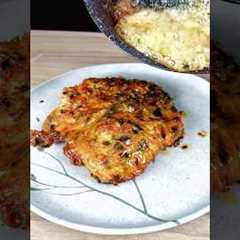 Perfect Chicken Recipe