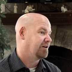 Burr Ridge Pool Installation Cost | Burr Ridge Swimming Pool Design