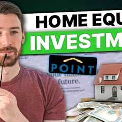Home Equity Investment | How It Works, Who It Helps, and When It’s a Bad Idea