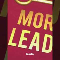 Make $1000 Series | Part 7 – ClickBank Affiliate Marketing Guide #clickbank #affiliate #income