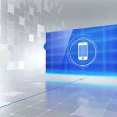 App-Reviews.Org | Leading App Promotional Company on US Market