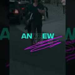 Celebs Caught Being Rude To Fans #celebrity #shortsviral