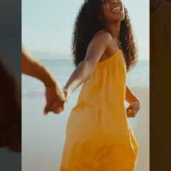 Cheapest European countries to visit. #travel #traveldestinations