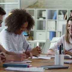 AI Powered Marketing Tools Review  The Truth No One Tells You