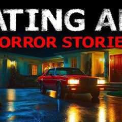 3 True Dating App Horror Stories That You Won't Believe