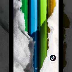 MOBILE PHOTOGRAPHY TIPS AND TRICKS V1 #colored #pencil #photography #tips #hacks #ideas #inspire