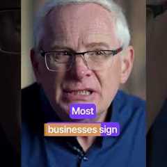 Passive Income from Real Estate Investment Trusts