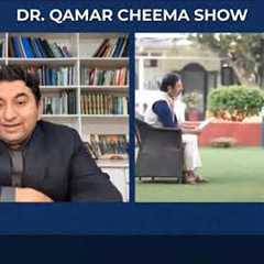 India will buy More S 400 Says Rajnath Singh : Shall Pakistan Worry on this New Order 