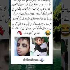 Funny Parenting Hacks That Actually Work” | tricks #hacks