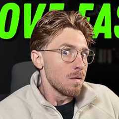 TRUMP HAS DONE IT AGAIN!!! ALTCOINS!!!!!!