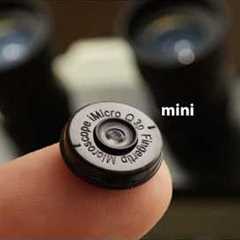 Viral TikTok Gadgets That Everyone Is Buying! *Viral Products*