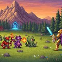 TOP 15 BEST NEW RPGs on Nintendo Switch of 2025