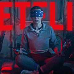 10 Brand-New Netflix Releases for November 2025