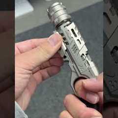 The three best gifts for boys