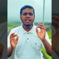 “Unveiling Network Marketing Scams:Understanding the Basics” #shorts