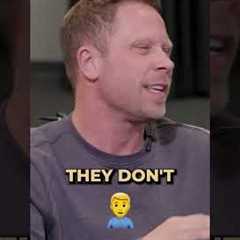 Start with Multi-family and Metal Buildings⁉️