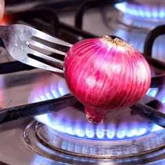 24 Useful Kitchen Hacks | Smart Tips and Tricks | Artkala