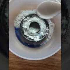 Kitchen hacks Tips 11 # Kitchen Tips #cooking with #how  to cook #Cooking shorts #Cooking Hacks