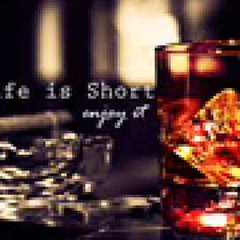 Real Estate Attorney | Property Lawyer Career and Salary Info