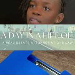 Vlog - A Day in a Life of a Real Estate Attorney at QnB Law