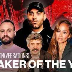 The Best Sneakers of 2025 | Complex Con(versations) Panel