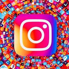 Social Media Flex Video Song | YouTube |Instagram | Facebook | LinkedIn | TikTok | twitter | WatsApp