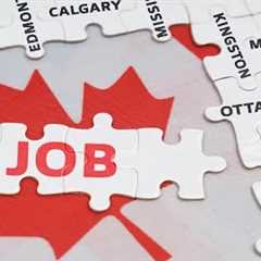 10 High-Demand Skilled Trades in Canada Right Now That Everyone’s Ignoring (And Pay Over $35/hour)