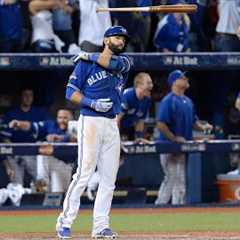 Best Canadian Sports Moments Of All Time