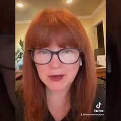 What’s the difference between a Condo vs a Townhouse