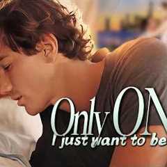 [FULL💝]  I only want to be your only one | ENG SUB | #drama #miniseries #tvshow  #movie #romance