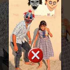 Building Woods Log Cabin in Forest 🌲🔥| Survival House by Step