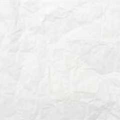 How to keep your digestive system healthy