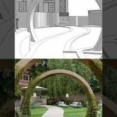 Introducing Lumion Pro 3D Mastery for Landscape Architects & Garden Designers