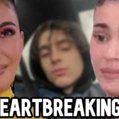 Kylie HEARTBROKEN Over Timothee!? | REALLY BAD News for Kim Kardashian!!!!