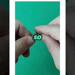 Why Electricians Twist Wires Before Capping — The Hidden Safety Step ⚡