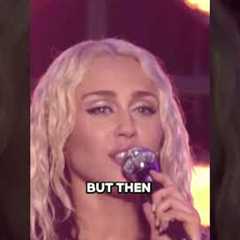 Most VIRAL Celebrity Fails In Live Concerts Part 1