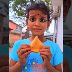 “Building Wooden Log Cabin in Forest 🌲😘| Survival House Step by Step