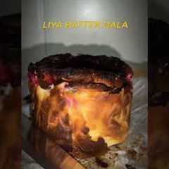 Oven vs OTG – Which One is Better for Baking Cakes?🔥 | Baking Tips for Beginners 🍰Confused