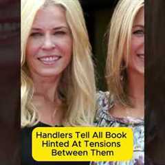 Four Celebrity Friendships That Ended In Feuds #movie #hollywoodbuzz #actor