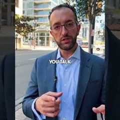 Pulled Over for DUI? Say ONLY This to Police 🚨 | San Diego DUI Defense